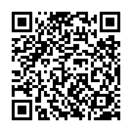 QR code for 165WCK