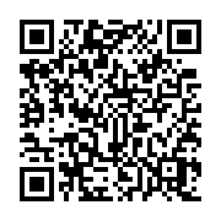 QR code for 165WSV