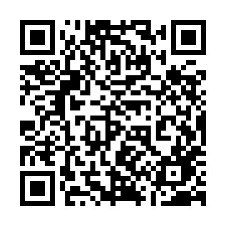 QR code for 165YHD