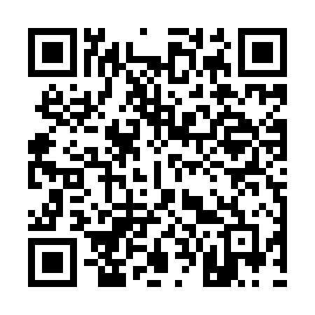 QR code for 165YHF