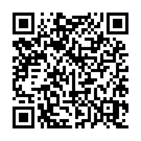 QR code for 165YHW