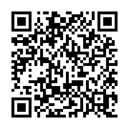 QR code for 165YKH