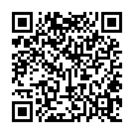 QR code for 165YML