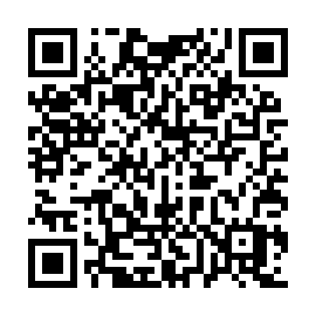 QR code for 165YPW