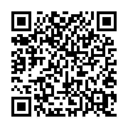 QR code for 165YUE