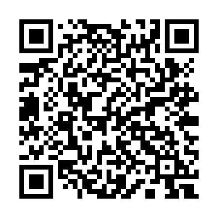 QR code for 165ZAI