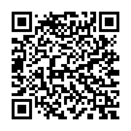 QR code for 165ZOH