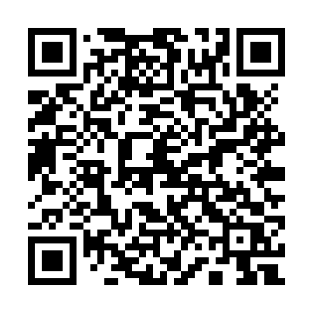 QR code for 165ZVR