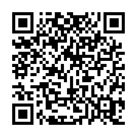 QR code for 166AFG