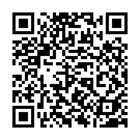 QR code for 166AQI