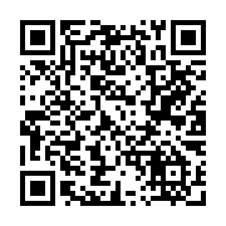 QR code for 166BIM