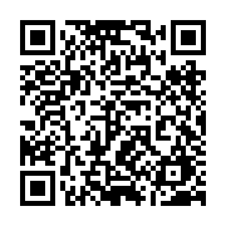 QR code for 166BKG