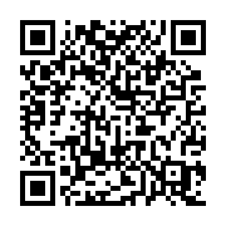 QR code for 166BPC