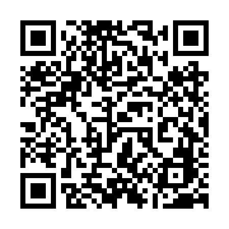 QR code for 166BVB