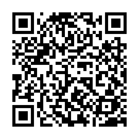 QR code for 166CSJ