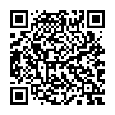 QR code for 166CYD