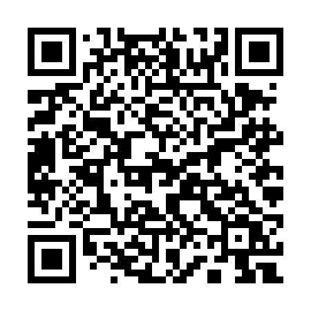 QR code for 166DBV