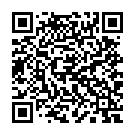 QR code for 166DXJ
