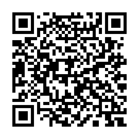 QR code for 166EBH