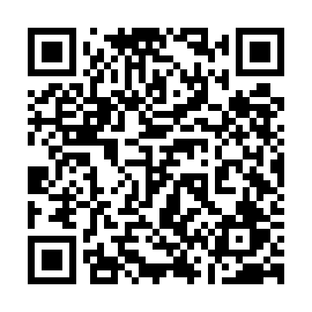 QR code for 166EBV