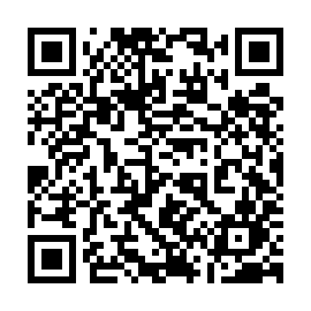 QR code for 166EIN