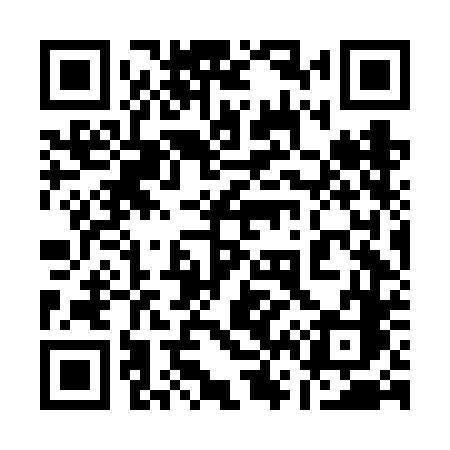 QR code for 166FDC