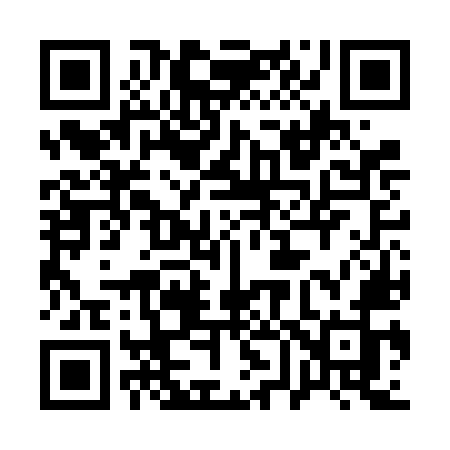 QR code for 166FMJ