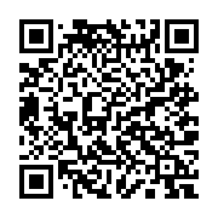 QR code for 166FOA