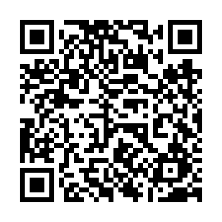 QR code for 166FRN