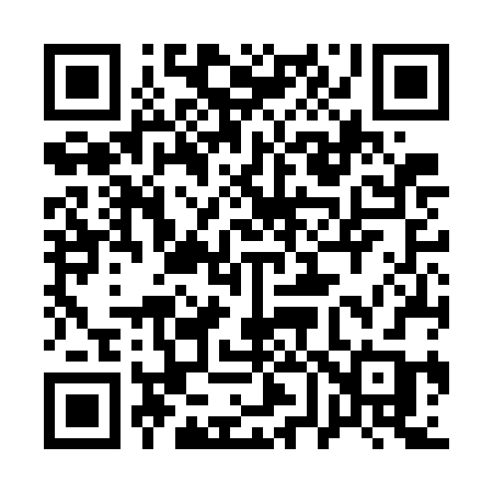 QR code for 166GBB