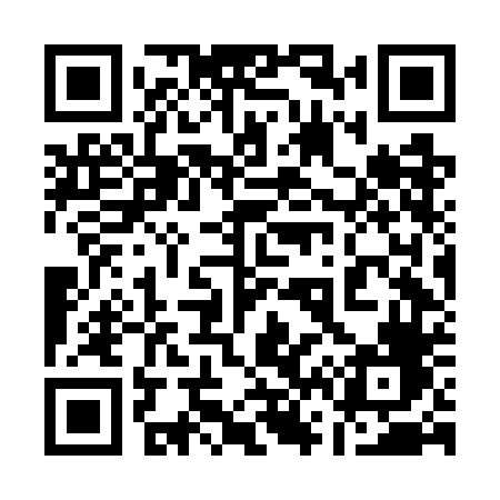 QR code for 166GDF