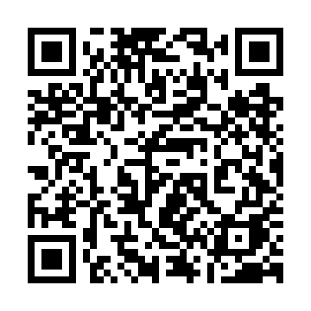 QR code for 166GEA