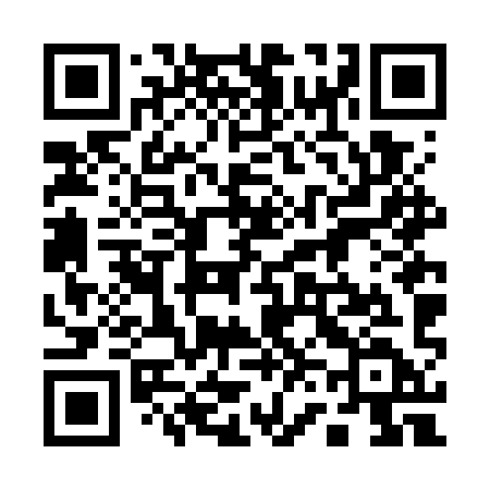 QR code for 166GYD