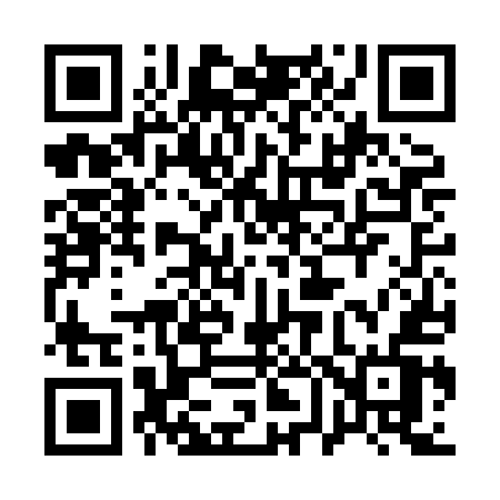 QR code for 166HEV