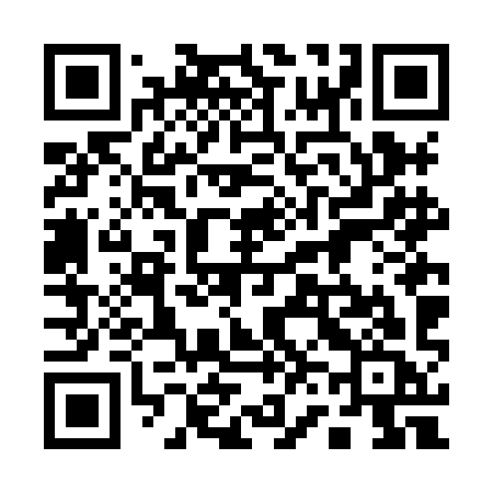 QR code for 166HIC