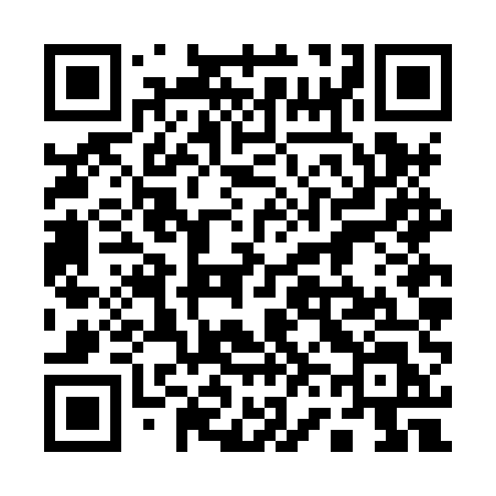 QR code for 166HUL