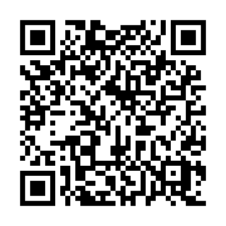 QR code for 166IDX