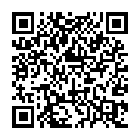 QR code for 166IEC