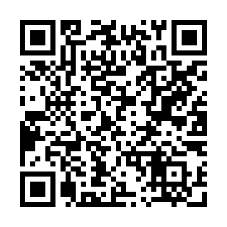 QR code for 166JIS
