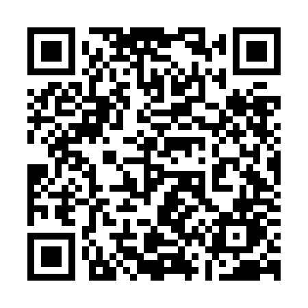 QR code for 166JON