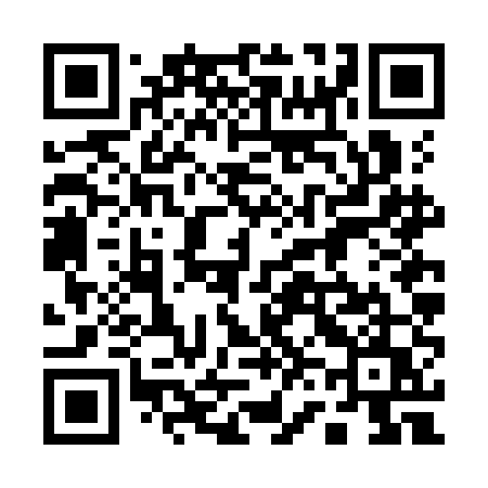QR code for 166KEU