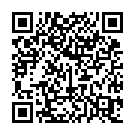QR code for 166KHC