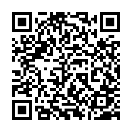 QR code for 166KPR