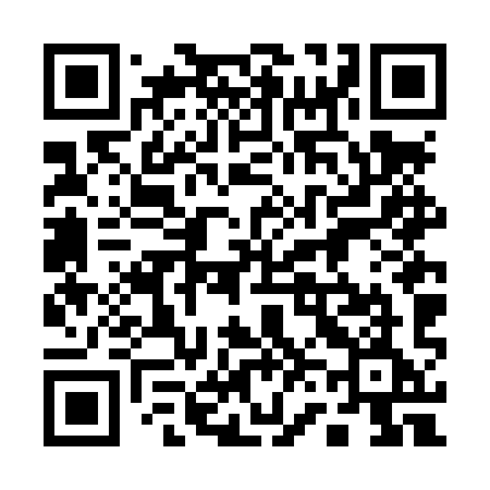 QR code for 166LYE