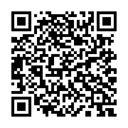 QR code for 166MDF