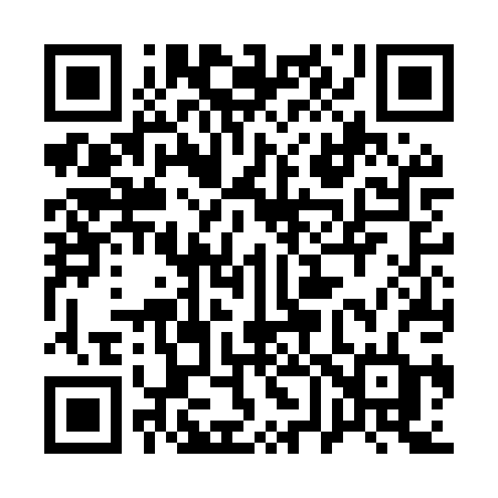 QR code for 166MPD