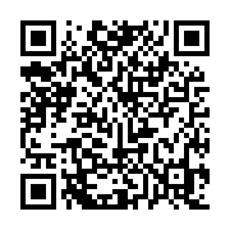 QR code for 166MZO