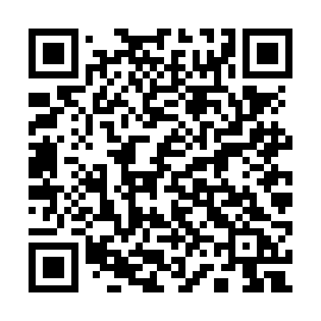QR code for 166NBC