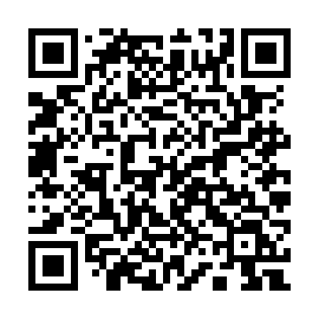 QR code for 166OFL