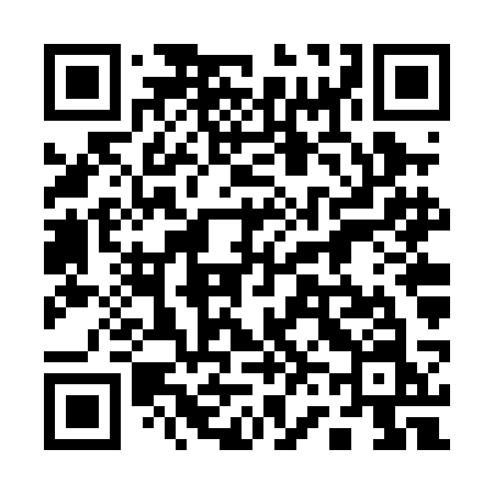 QR code for 166PCN